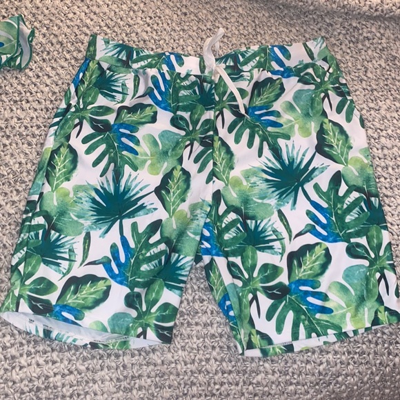 Pat Pat bundle of 3 - Picture 4 of 6